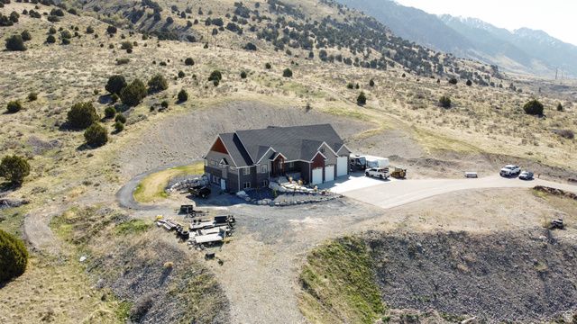 1930 W 5900 N, Brigham City, UT 84302
