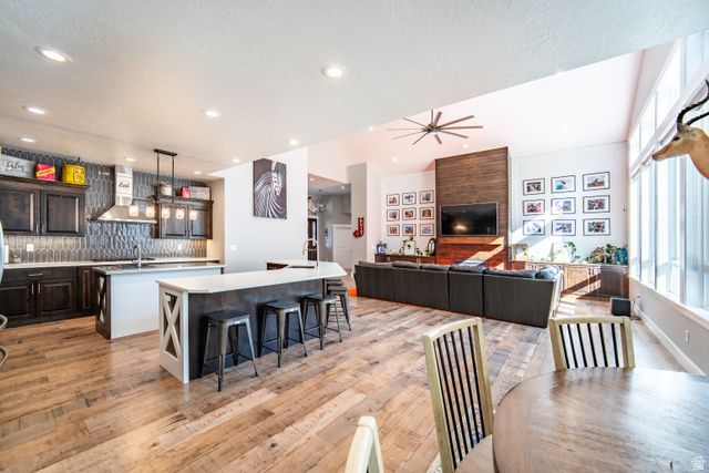 1930 W 5900 N, Brigham City, UT 84302