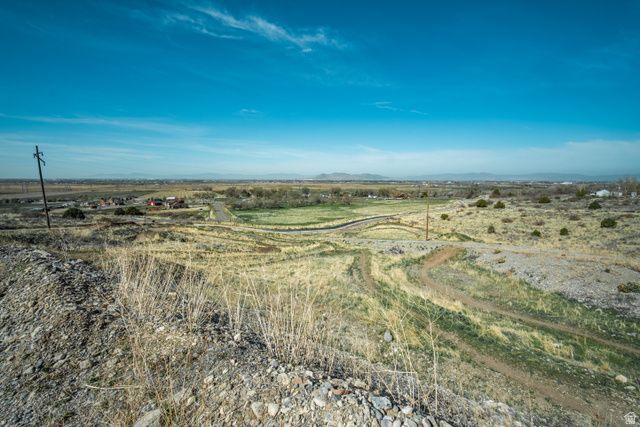 1930 W 5900 N, Brigham City, UT 84302