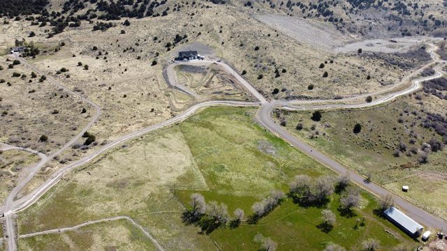 1930 W 5900 N, Brigham City, UT 84302