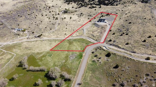 1930 W 5900 N, Brigham City, UT 84302