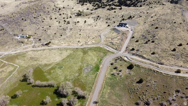 1930 W 5900 N, Brigham City, UT 84302