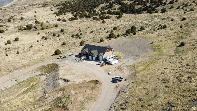1930 W 5900 N, Brigham City, UT 84302