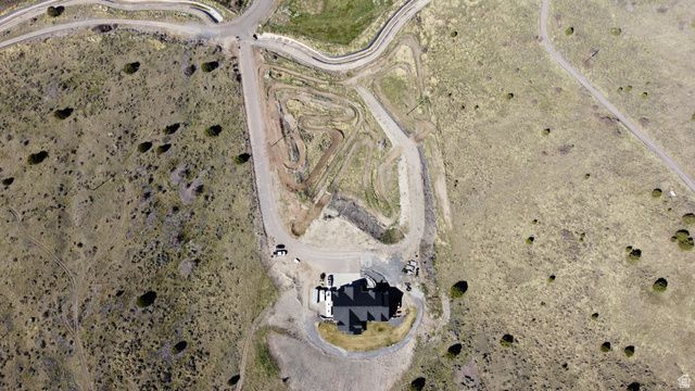 1930 W 5900 N, Brigham City, UT 84302