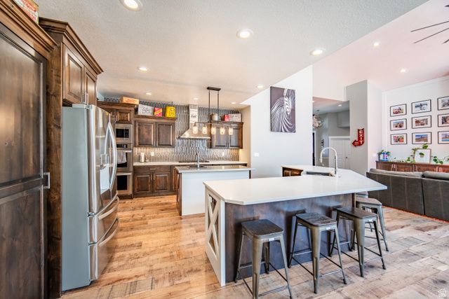 1930 W 5900 N, Brigham City, UT 84302