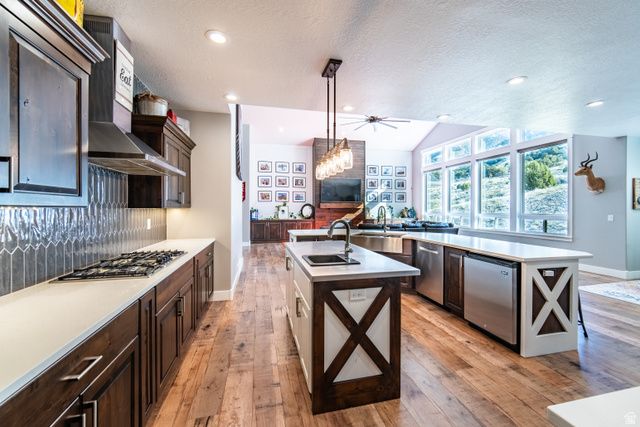 1930 W 5900 N, Brigham City, UT 84302