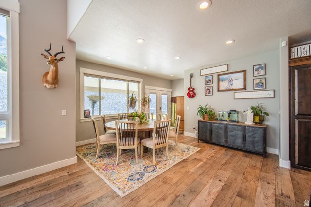 1930 W 5900 N, Brigham City, UT 84302