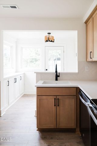 83 Wimberly Road, Moncure, NC 27559