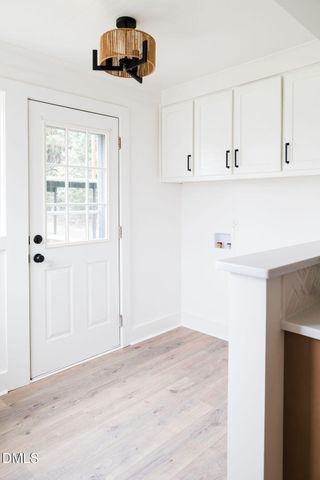 83 Wimberly Road, Moncure, NC 27559