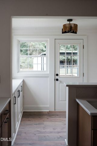 83 Wimberly Road, Moncure, NC 27559