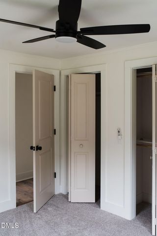 83 Wimberly Road, Moncure, NC 27559