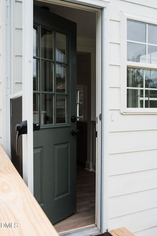 83 Wimberly Road, Moncure, NC 27559