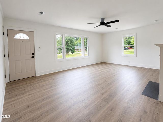 83 Wimberly Road, Moncure, NC 27559