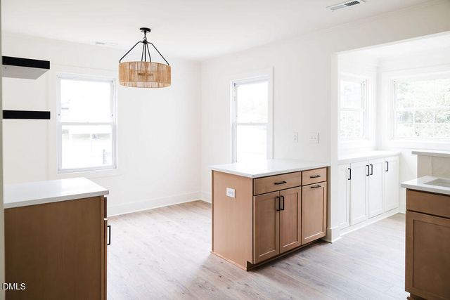 83 Wimberly Road, Moncure, NC 27559
