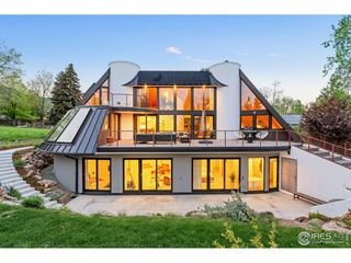 630 Northstar Ct, Boulder, CO 80304