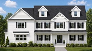 124 Quail Run, North Andover, MA 01845