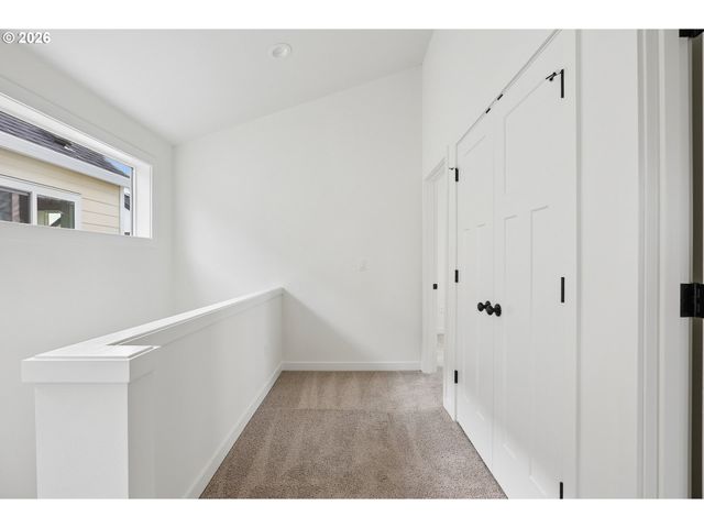 9588 Sw 91ST Ave 10, Portland, OR 97223
