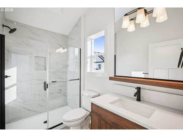 9588 Sw 91ST Ave 10, Portland, OR 97223