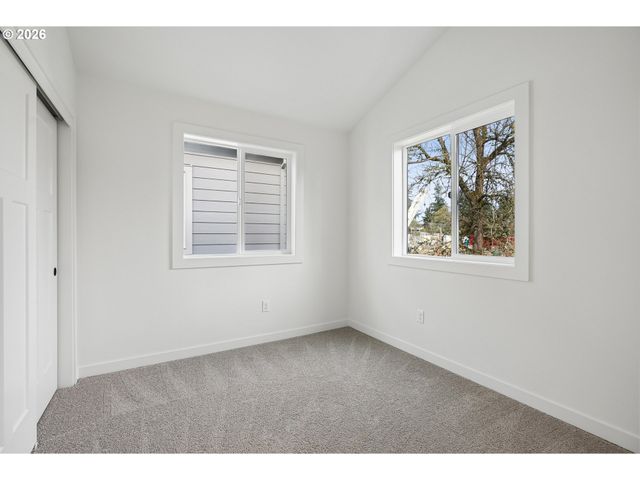 9588 Sw 91ST Ave 10, Portland, OR 97223