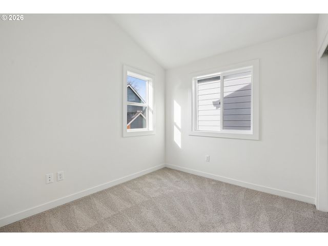 9588 Sw 91ST Ave 10, Portland, OR 97223