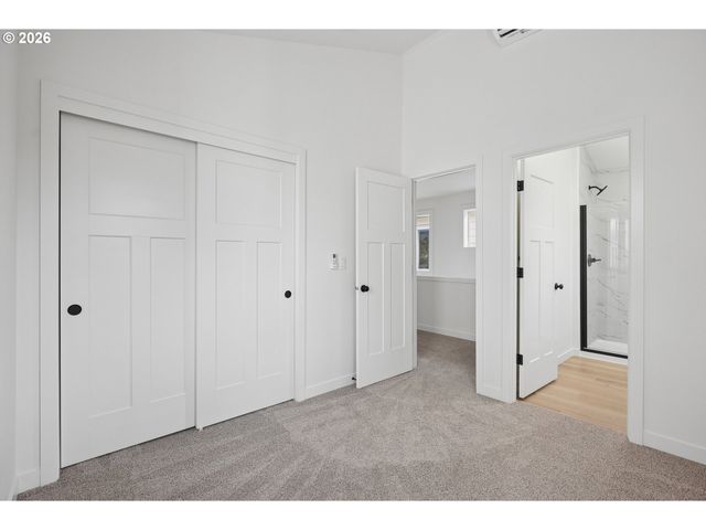 9588 Sw 91ST Ave 10, Portland, OR 97223