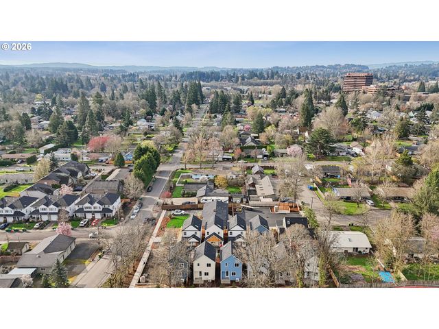 9588 Sw 91ST Ave 10, Portland, OR 97223