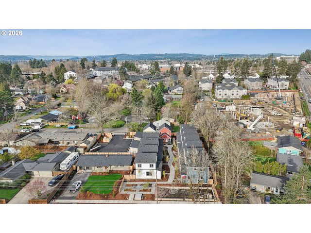 9588 Sw 91ST Ave 10, Portland, OR 97223