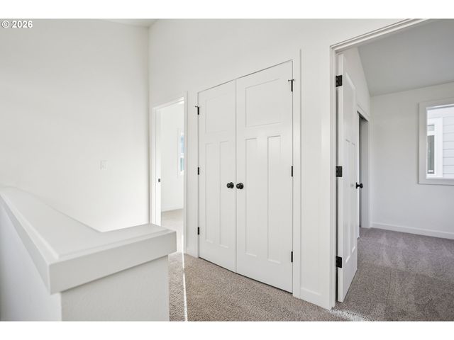 9588 Sw 91ST Ave 10, Portland, OR 97223