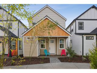 9588 Sw 91ST Ave 10, Portland, OR 97223
