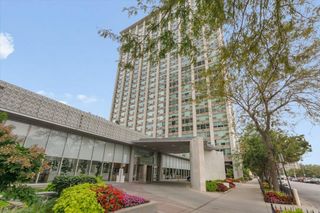 3600 N Lake Shore Drive 2220, Chicago, IL 60613