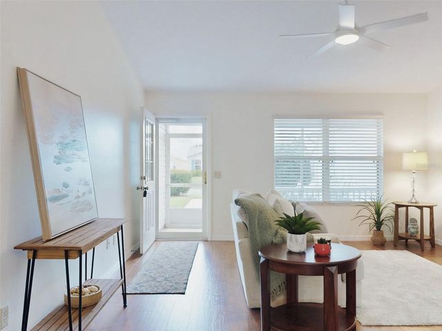 1521 HOLLYBERRY PLACE, The Villages, FL 32162