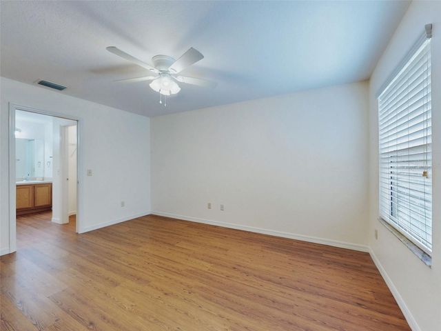 1521 HOLLYBERRY PLACE, The Villages, FL 32162