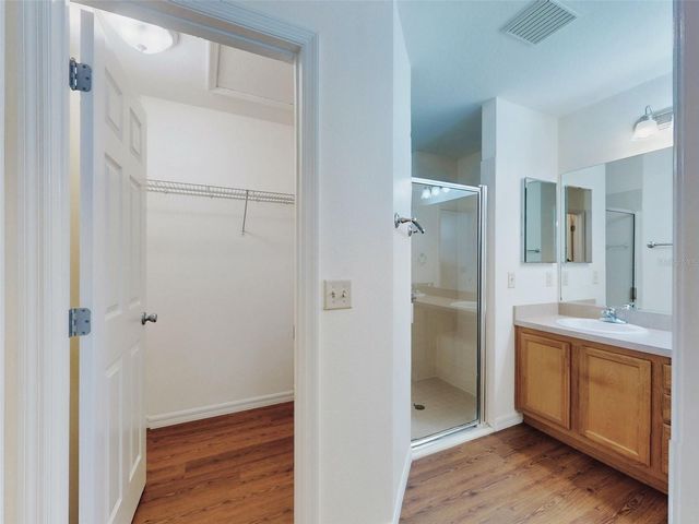 1521 HOLLYBERRY PLACE, The Villages, FL 32162