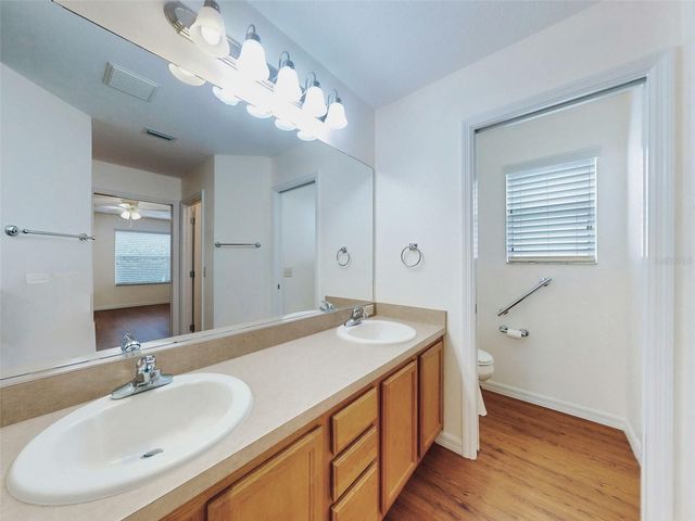 1521 HOLLYBERRY PLACE, The Villages, FL 32162