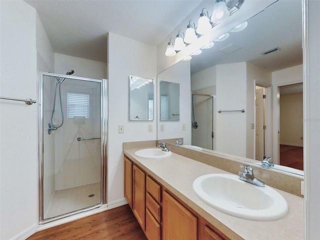 1521 HOLLYBERRY PLACE, The Villages, FL 32162