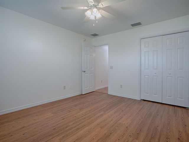 1521 HOLLYBERRY PLACE, The Villages, FL 32162