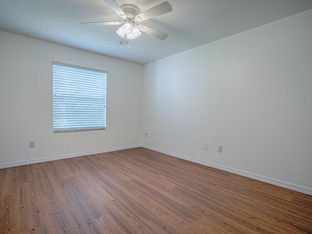 1521 HOLLYBERRY PLACE, The Villages, FL 32162