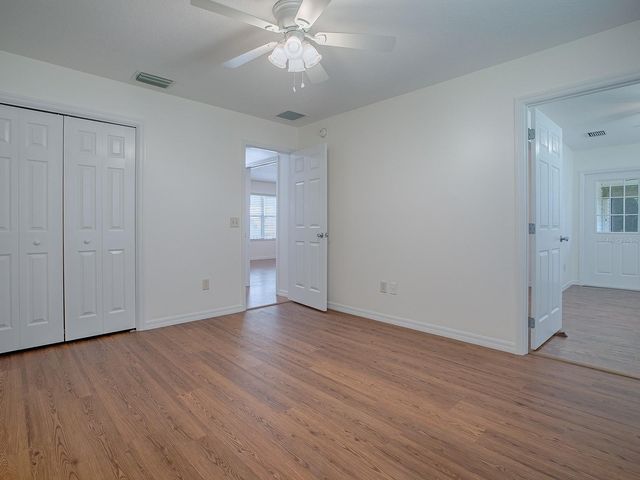 1521 HOLLYBERRY PLACE, The Villages, FL 32162