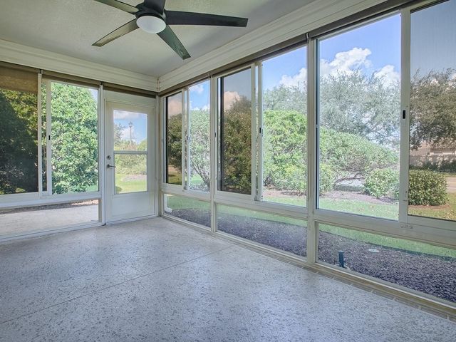 1521 HOLLYBERRY PLACE, The Villages, FL 32162