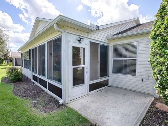 1521 HOLLYBERRY PLACE, The Villages, FL 32162