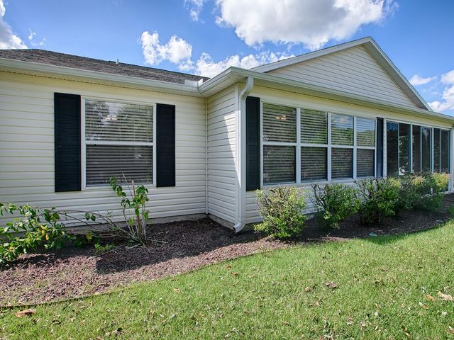 1521 HOLLYBERRY PLACE, The Villages, FL 32162