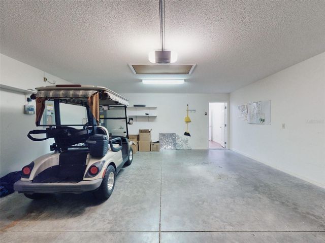 1521 HOLLYBERRY PLACE, The Villages, FL 32162