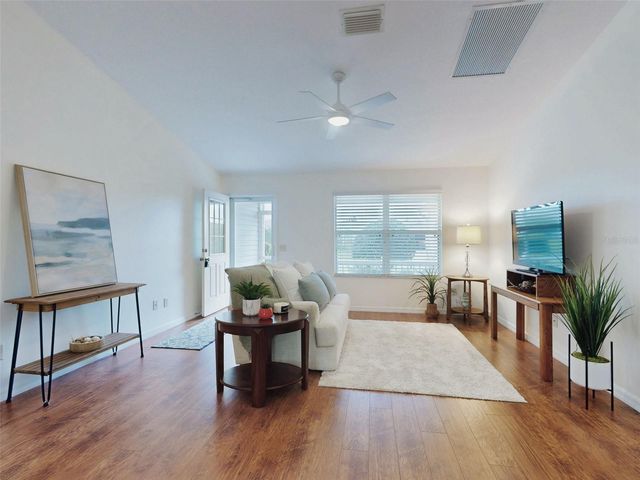 1521 HOLLYBERRY PLACE, The Villages, FL 32162