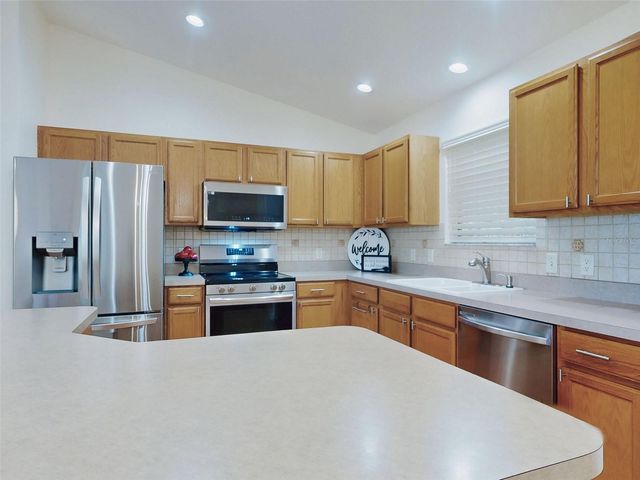 1521 HOLLYBERRY PLACE, The Villages, FL 32162