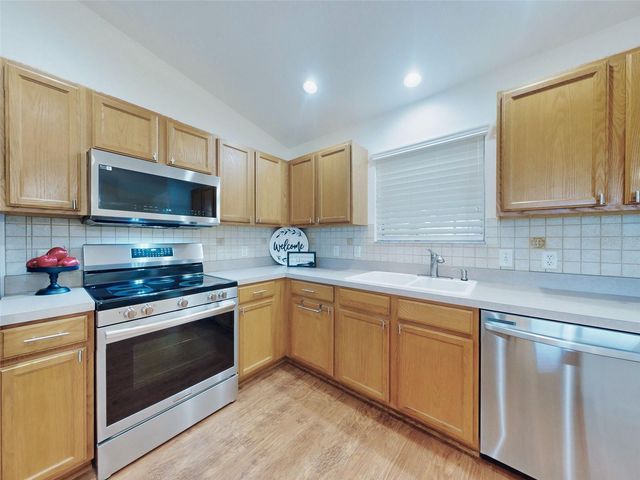 1521 HOLLYBERRY PLACE, The Villages, FL 32162