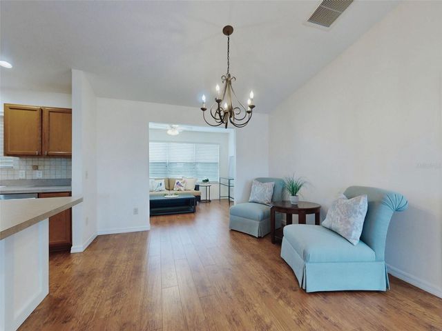 1521 HOLLYBERRY PLACE, The Villages, FL 32162