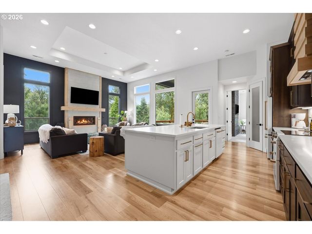 128 N 22ND Ct, Ridgefield, WA 98642