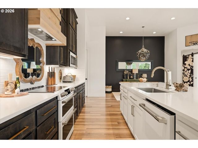 128 N 22ND Ct, Ridgefield, WA 98642