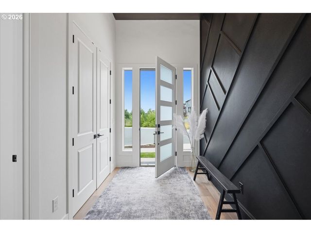 128 N 22ND Ct, Ridgefield, WA 98642