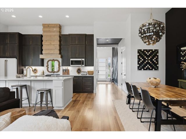 128 N 22ND Ct, Ridgefield, WA 98642